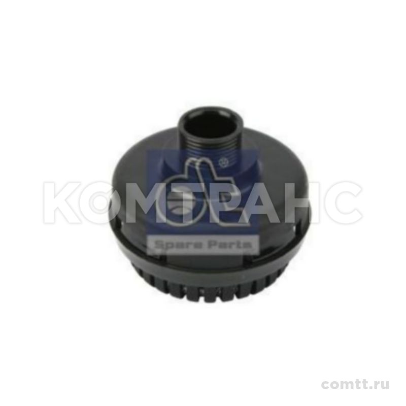   (  13 )  118362 Diesel technic
